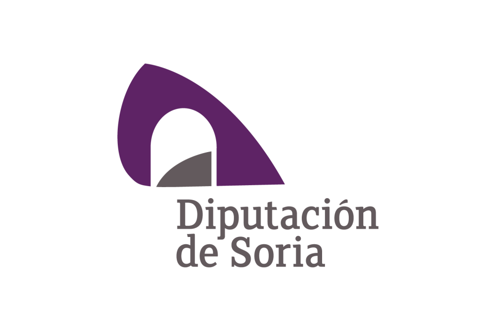 DIPUTACIÓN SORIA