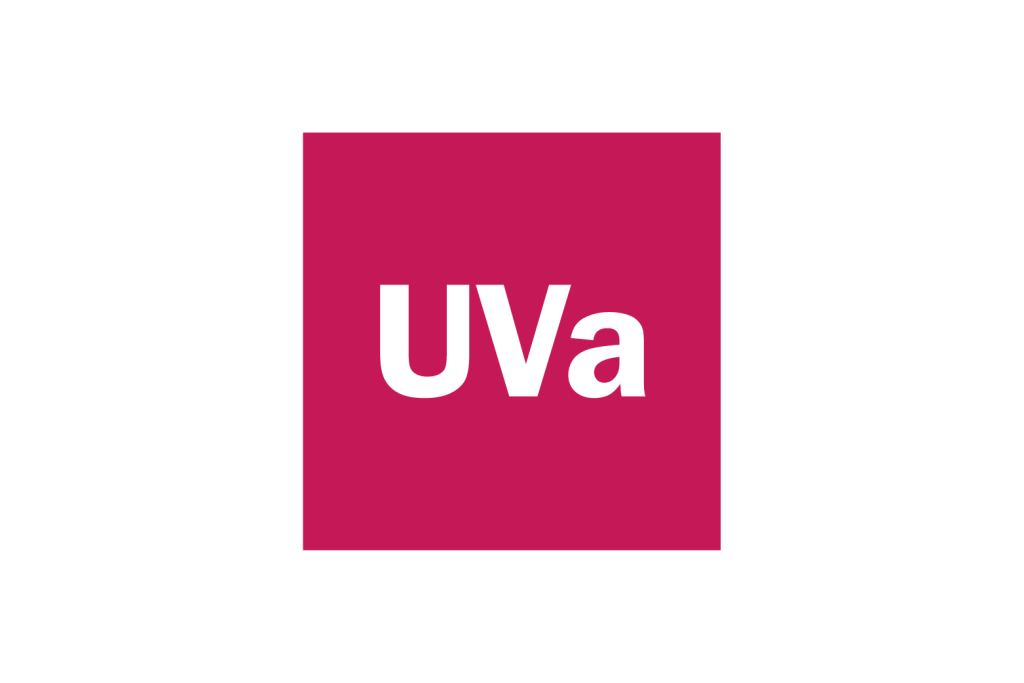 UVA